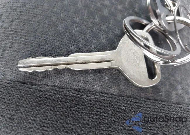 2T1BR32E94C228891: 43052053