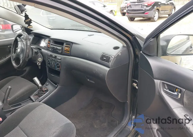 2T1BR32E94C228891: 43052053