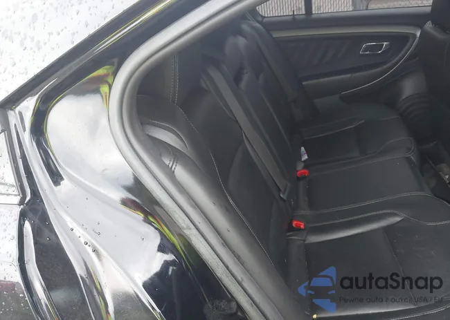 1FAHP2H84HG111597: 43052054