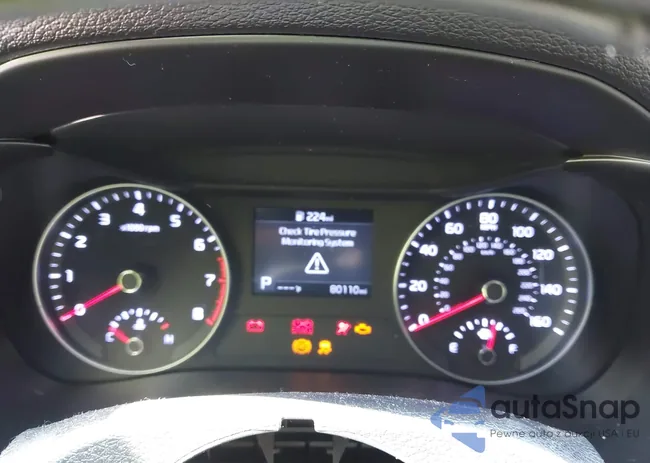 3KPF24AD9ME312831: 43052064