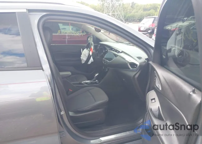 KL4MMBS21NB084934: 43052068