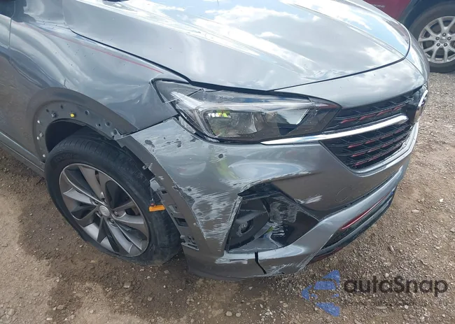 KL4MMBS21NB084934: 43052068