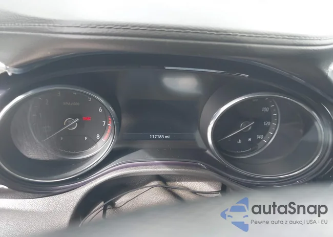 KL4MMBS21NB084934: 43052068