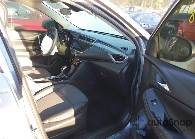 KL4MMBS21NB084934: 43052068