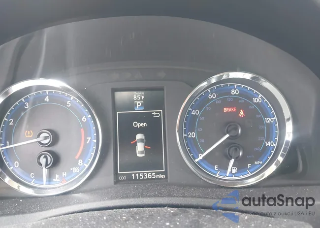 2T1BURHE8HC843463: 43052082