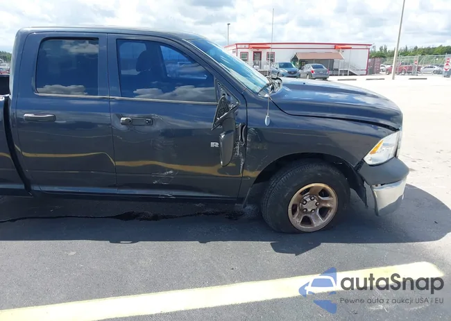 1C6RR6FT7DS550721: 43052087