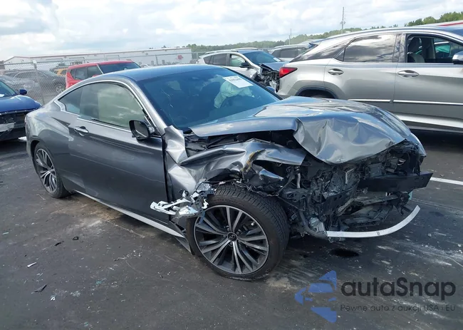 JN1EV7EL6LM380304: 43052090