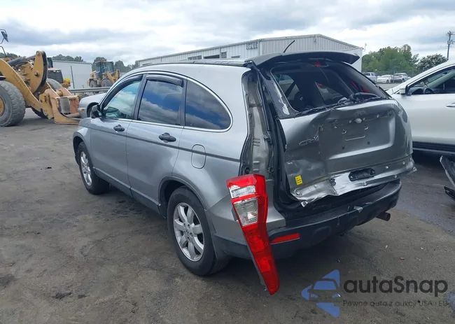 JHLRE48548C072669: 43052096