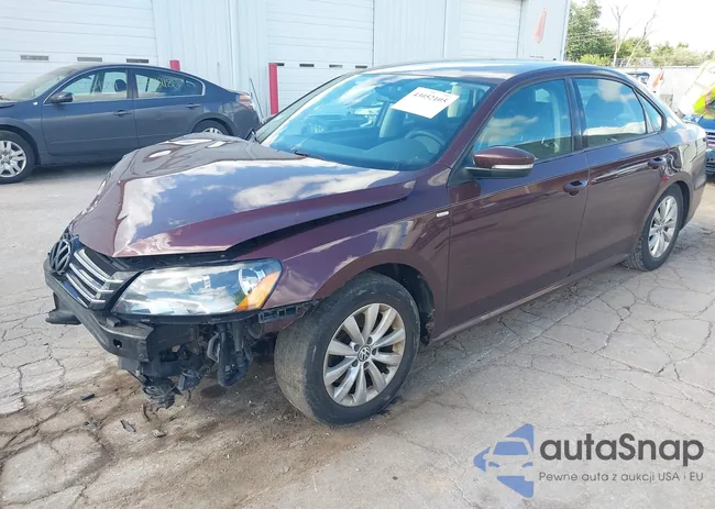 1VWAT7A30EC087835: 43052105