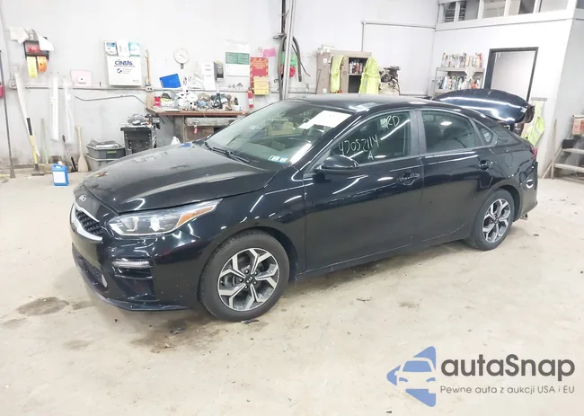 3KPF24AD6KE040381: 43052114