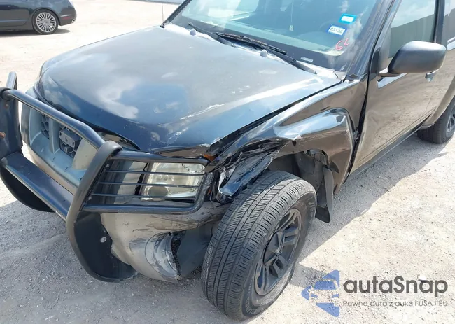 5N1AN08U86C516462: 43052117