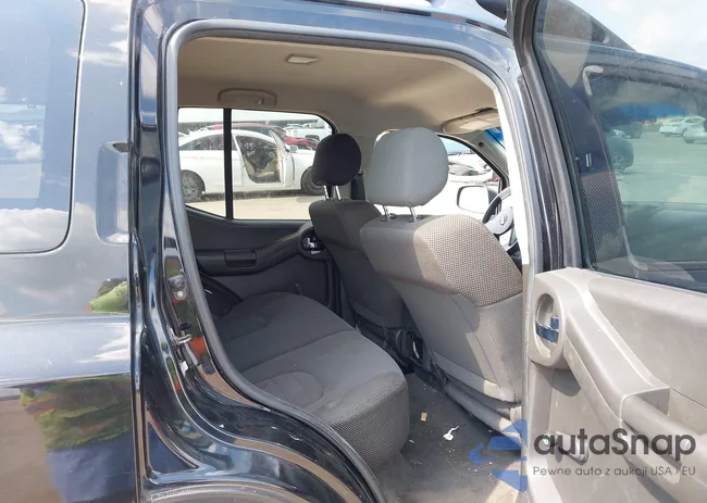 5N1AN08U86C516462: 43052117