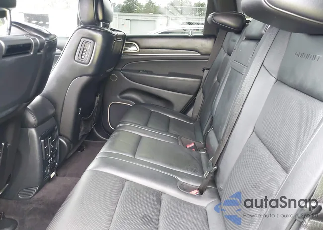 1C4RJEJM6FC221080: 43052116