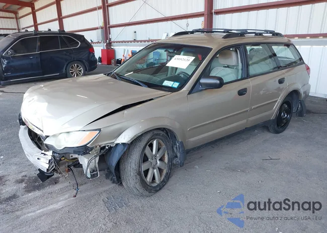 4S4BP61C997334477: 43052120