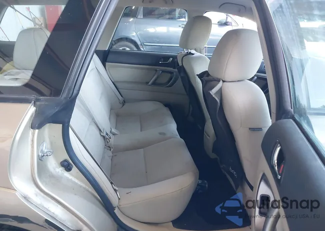 4S4BP61C997334477: 43052120