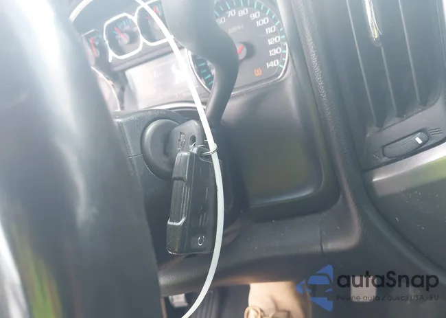 3GCPCREC5GG275964: 43052122