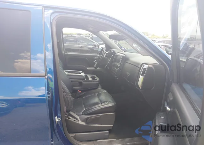 3GCPCREC5GG275964: 43052122