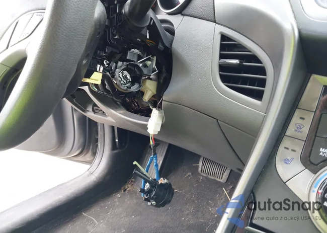 5NPDH4AE9DH292378: 43052125