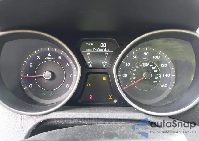 5NPDH4AE9DH292378: 43052125