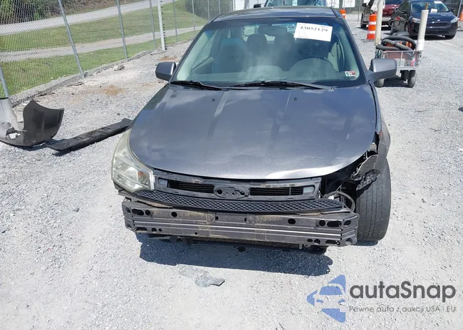 1FAHP3CN4AW150866: 43052129