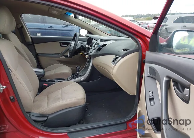 5NPDH4AEXGH743998: 43052133