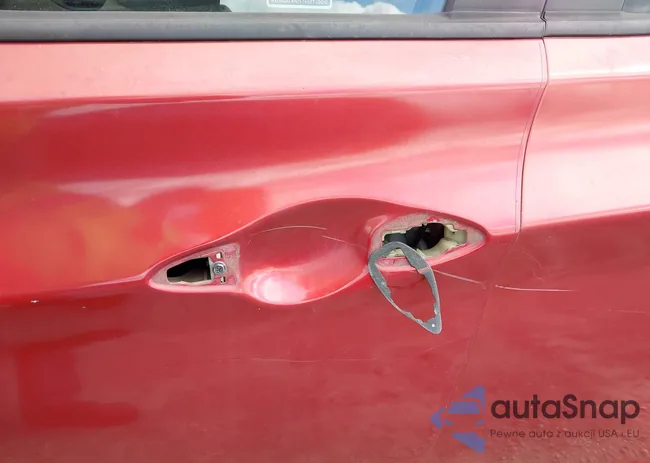 5NPDH4AEXGH743998: 43052133