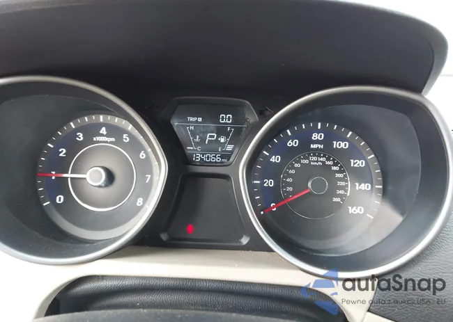 5NPDH4AEXGH743998: 43052133