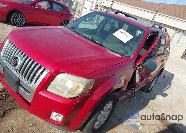 4M2CN8BG1AKJ13334: 43052136