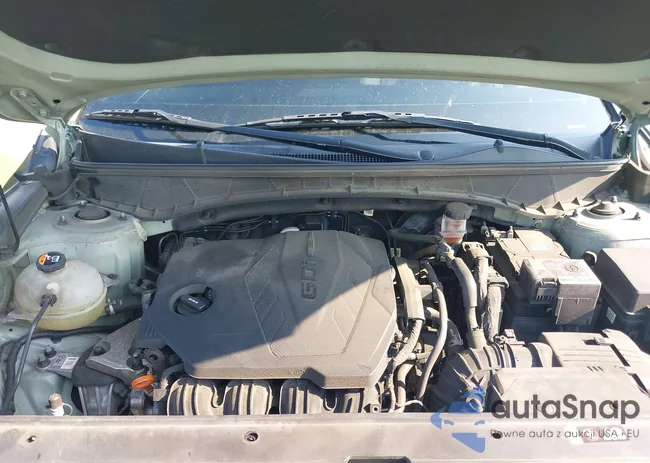 5NTJCDAE8NH000935: 43052146