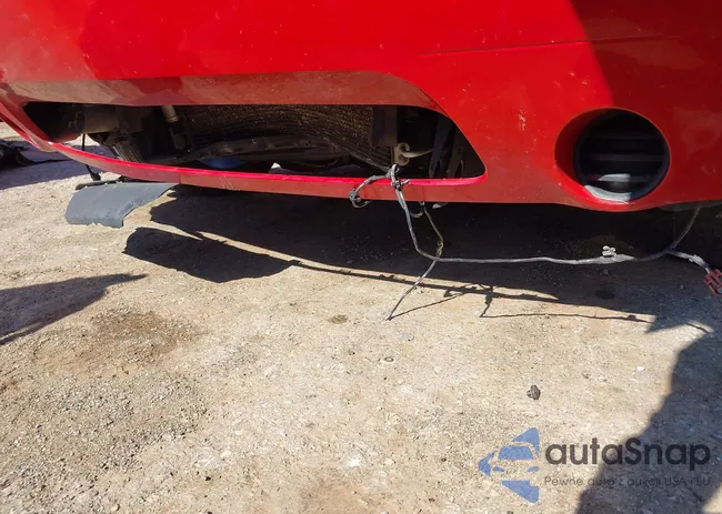 2C3CDYAG9CH131041: 43052147