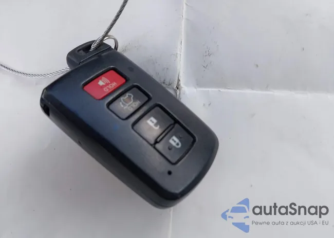 2T3JFREV2JW760391: 43052150