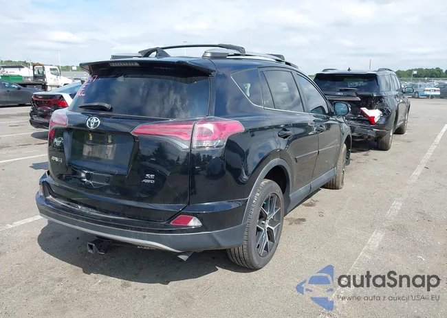 2T3JFREV2JW760391: 43052150