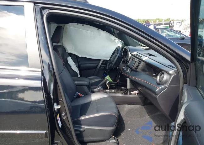 2T3JFREV2JW760391: 43052150