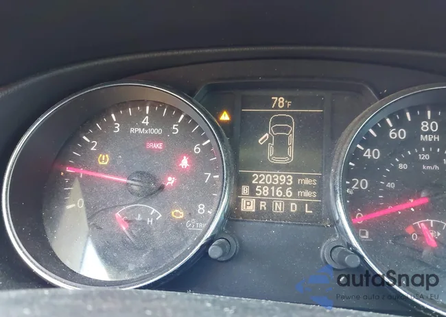 JN8AS5MT7DW515214: 43052157