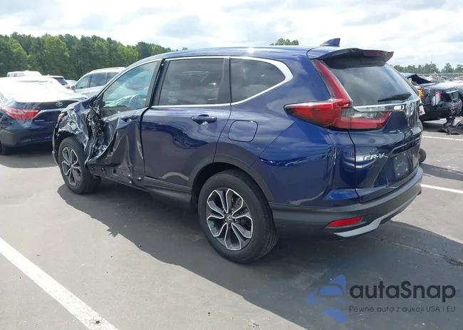 5J6RW2H54LL017995: 43052159