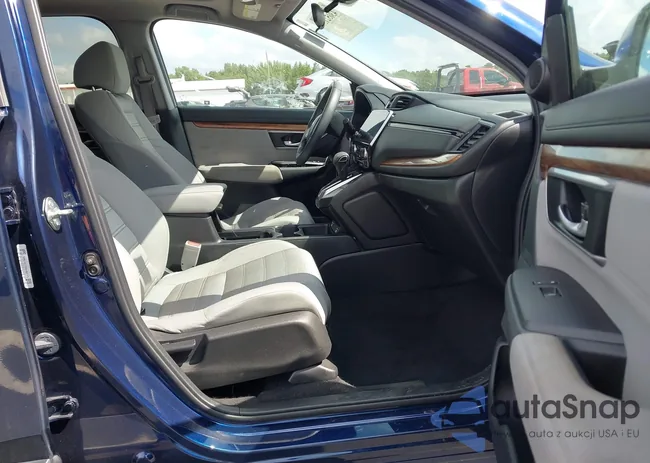 5J6RW2H54LL017995: 43052159