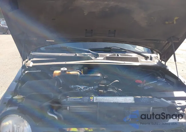 1J4GL48K36W172221: 43052165