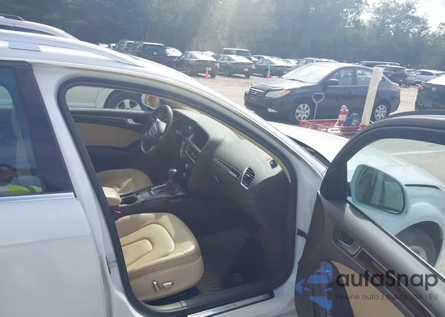 WA19FAFL7DA232635: 43052167