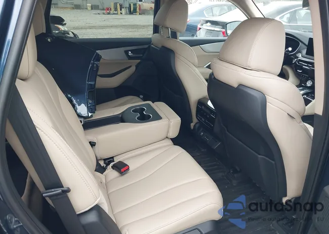 5J8YE1H39SL024812: 43052182