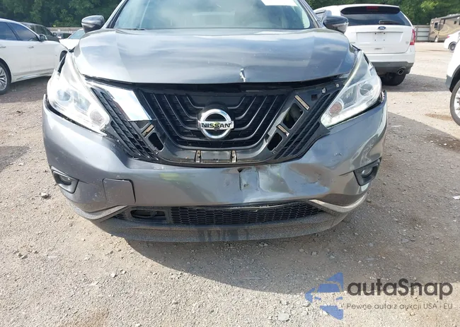 5N1AZ2MH1HN152580: 43052184