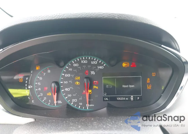 3GNCJRSB3HL212944: 43052190