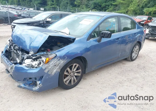 JF1GJAB66GH013467: 43052204