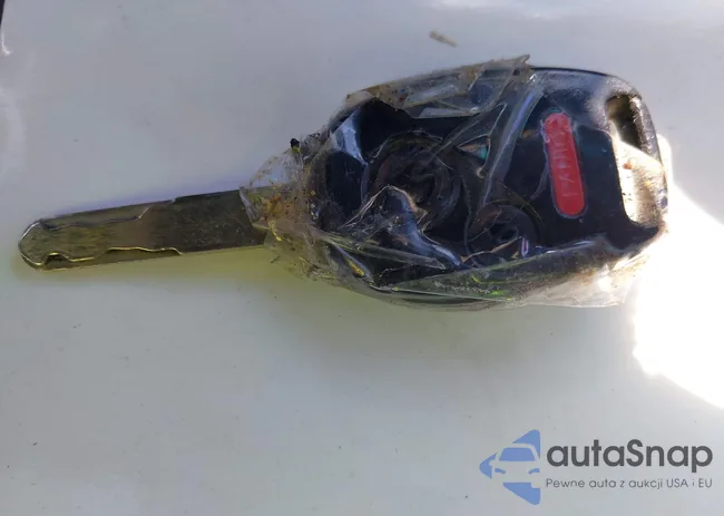 JHMGD38637S054953: 43052208