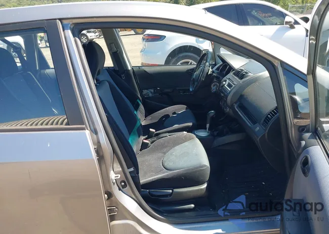 JHMGD38637S054953: 43052208