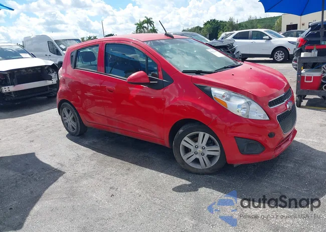 KL8CB6S96FC743963: 43052209