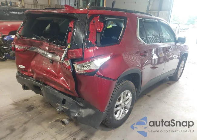 1GNERGKW8KJ307054: 43052213