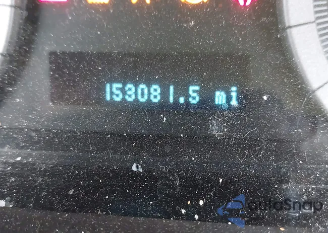 1FMCU94G69KB71507: 43052229