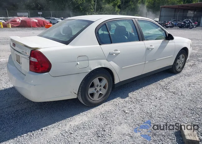 1G1ZT54845F167650: 43053239