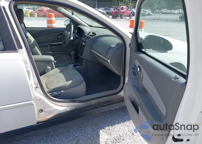 1G1ZT54845F167650: 43053239