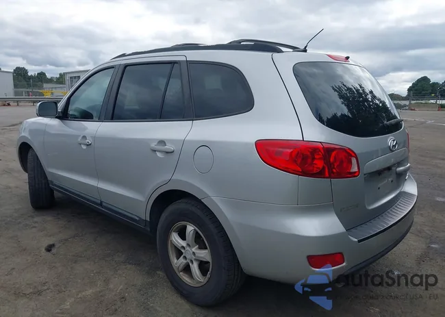 5NMSG13D08H166409: 43053245